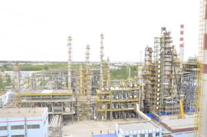 石油化工管線(xiàn)、彎頭、轉(zhuǎn)油線(xiàn)